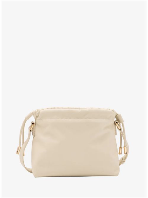 NINON MINI BAG A.P.C. | PUAAT-F61582AAD ECRU